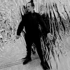Pete Bidwell