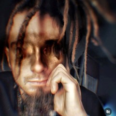 itsonlydreams