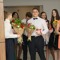 Maciek