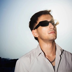 Hassan Zaheer