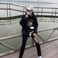 Luong Van Vu