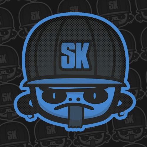 SHADE K’s avatar
