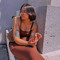 Shalany