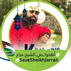 Abdalftah H Abdelrhman