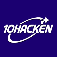 10hacken