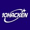 10hacken