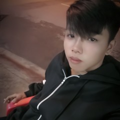 Anh Duy✈️