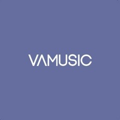 VA Music