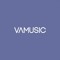 VA Music