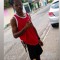 DJ CH DO MORRO DA PAZ