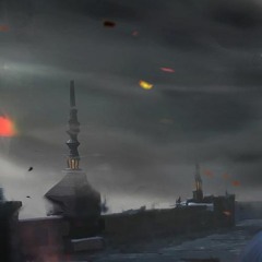Özkan Köycü