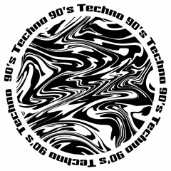 90s_Techno