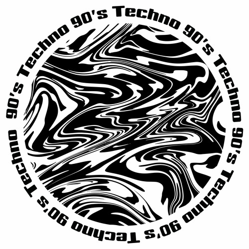 90s_Techno’s avatar