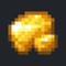 RawGoldIngot