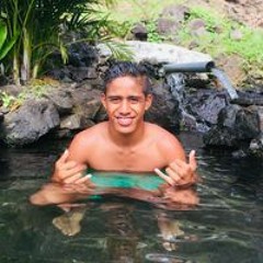 Kevin Tunoa