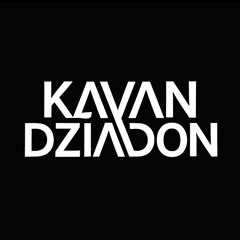 Kavan Dziadon