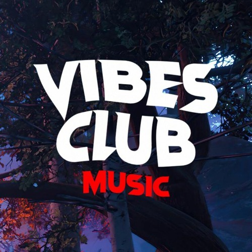 Vibes Club Music’s avatar