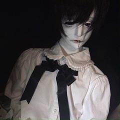 visarenkilled