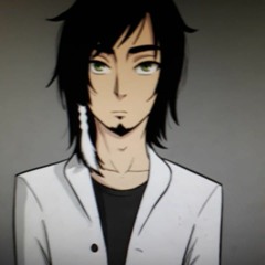 Ludger