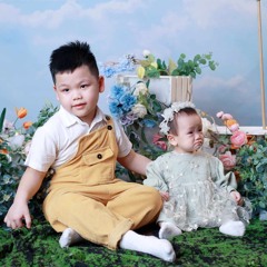 Long Phạm