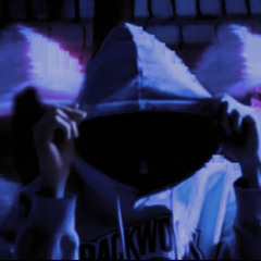 Certified_bxbyy