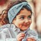 Menna Elshabany