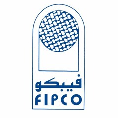 FIPCO Saudi Arabia