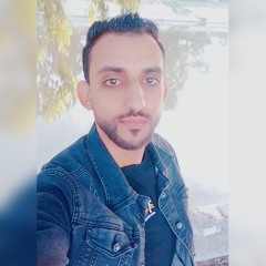 ÂhMed ElMasry