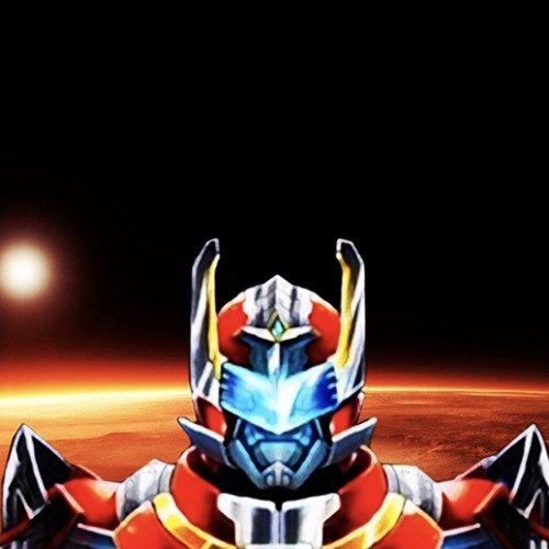 Mars710’s avatar
