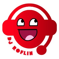 DJ Roflin