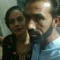 Hina Arif