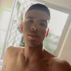 Gleyson Conrado