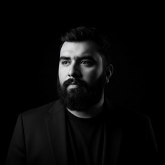 Gerardo Moreno
