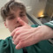 User 317256796