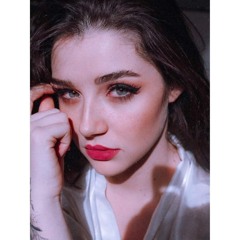 ESRaa✨👑💋💫