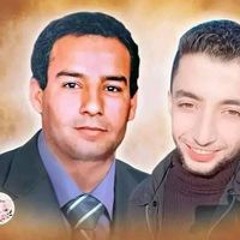 علي عبد الغني