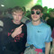 KyleTinsley