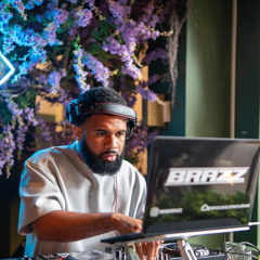 DJ Brazz