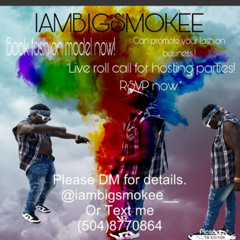 iambigsmokee