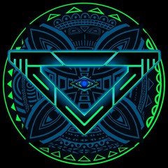 MadMatiK