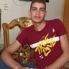 احمد الباشا