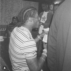 raven.gbe