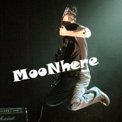 MooNhere