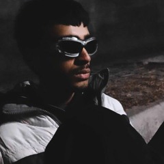 3oul