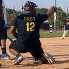 GREG BOBO (MONKUBOK)