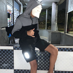 Dj2KZINNN DE STC