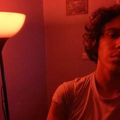 JoshuaRajDrums