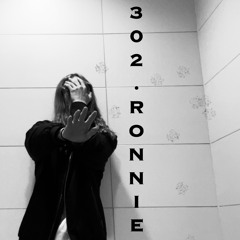 302.Ronnie.J