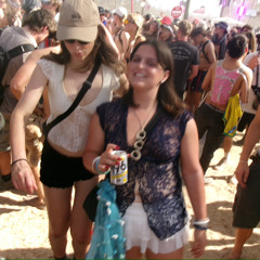 Chanel Di Nicolantonio