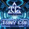 DJ Tonyy ( Hải Dương )